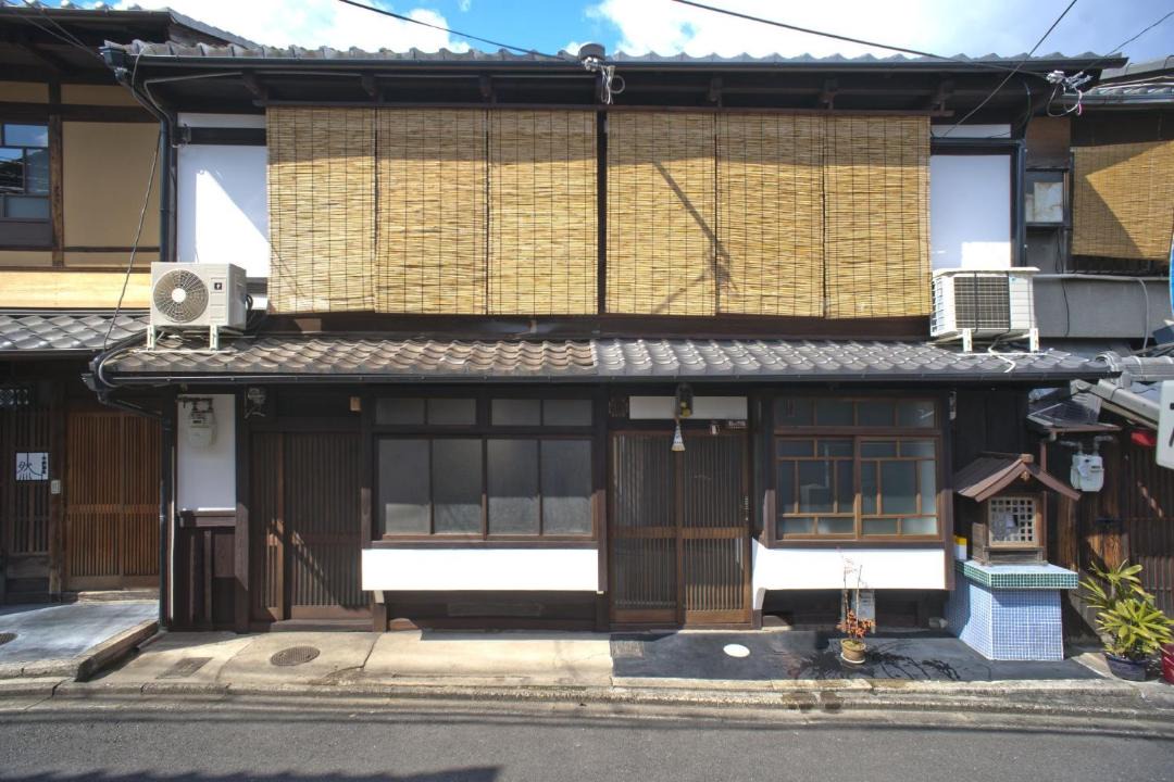 Photo of Others in Okazaki