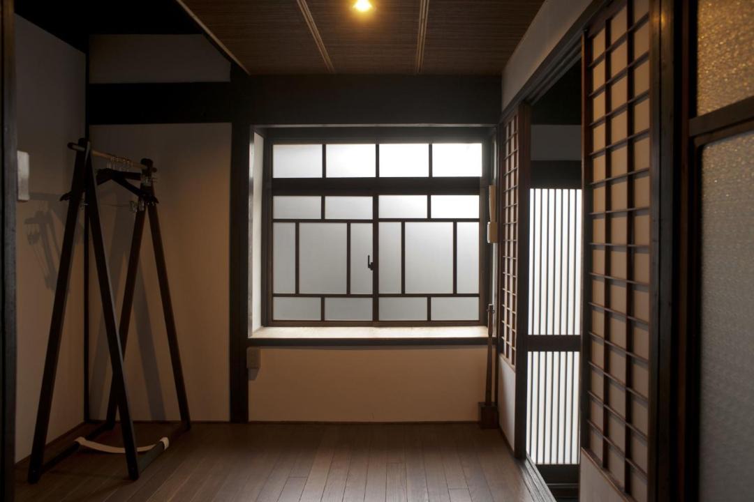 Photo of Others in Okazaki