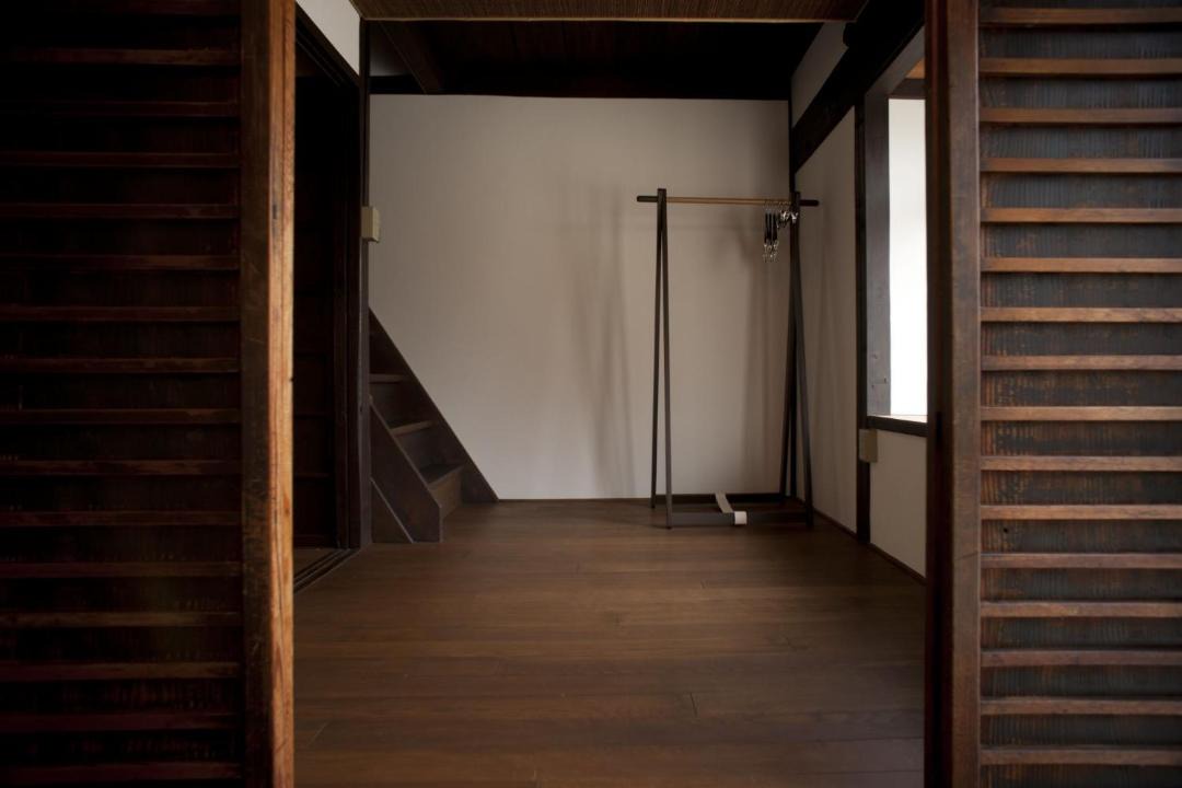 Photo of Others in Okazaki