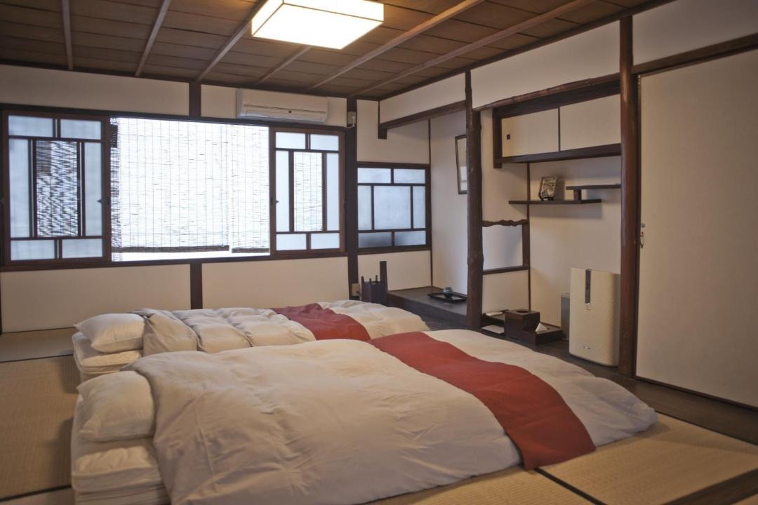 Photo of Others in Okazaki
