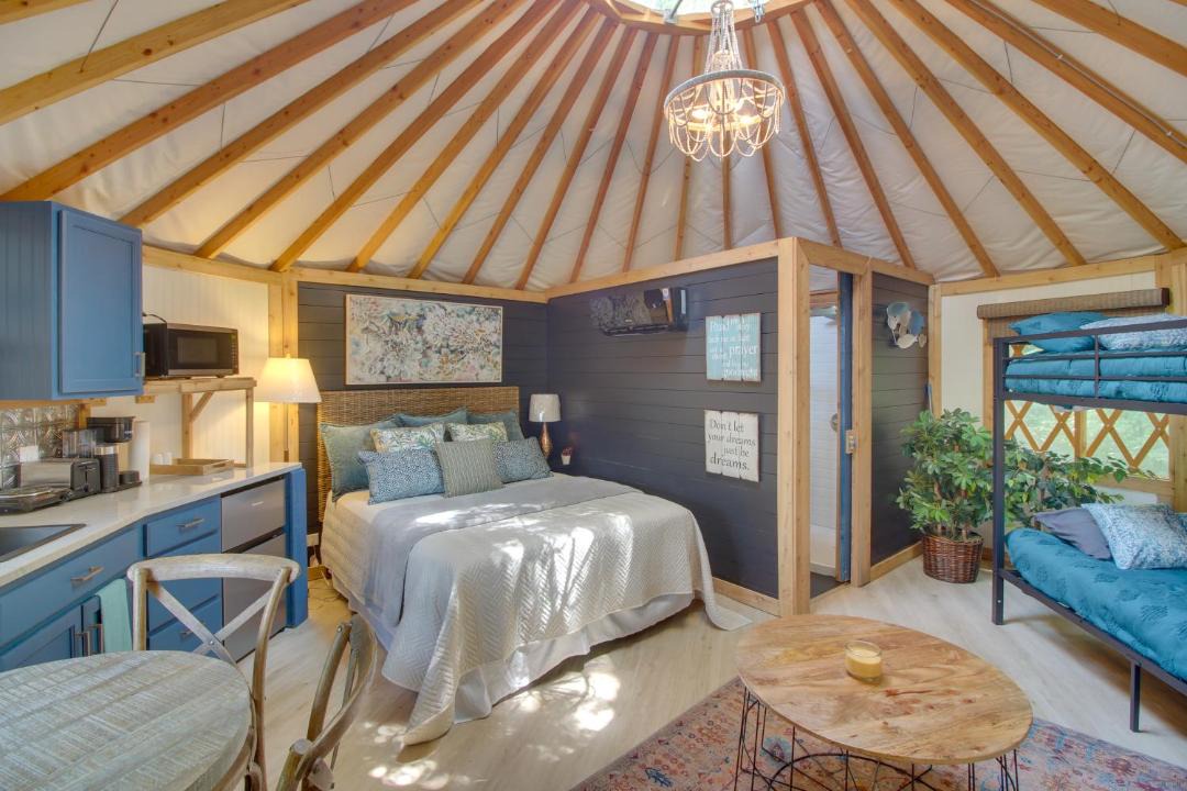 Photo of Bedroom in Sparta