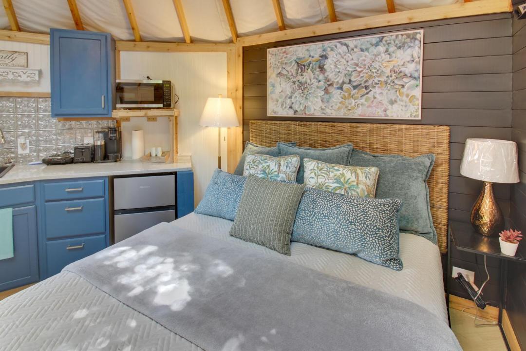 Photo of Bedroom in Sparta