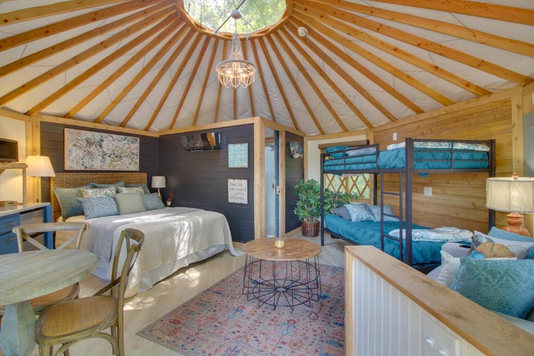 Photo of Bedroom in Sparta
