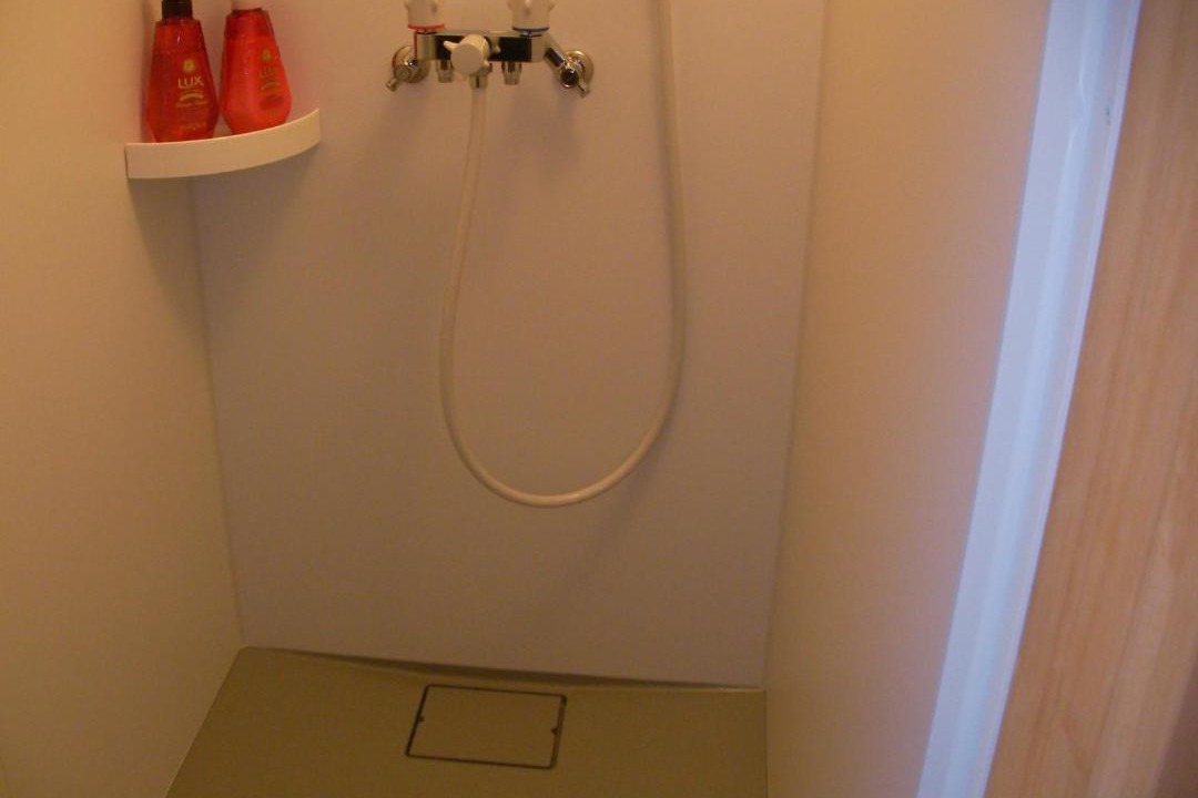 Photo of Bathroom in Gujo