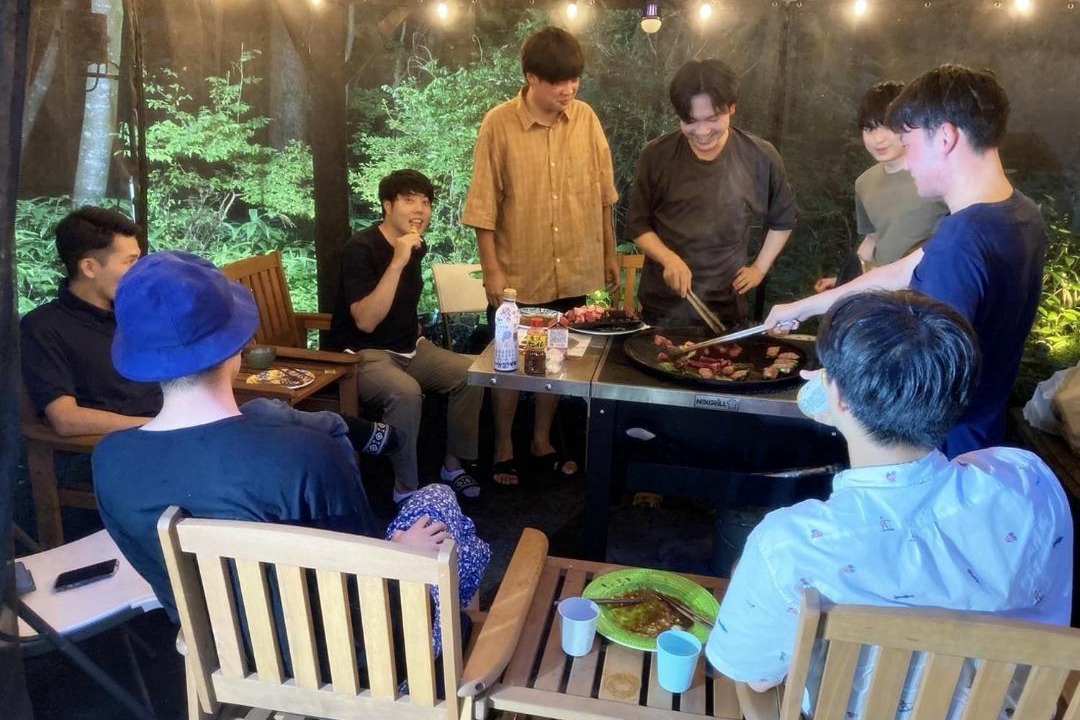 Photo of Others in Nikko
