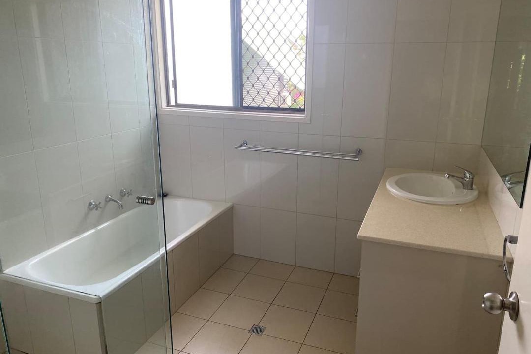 Photo of Bathroom in Rapid Creek