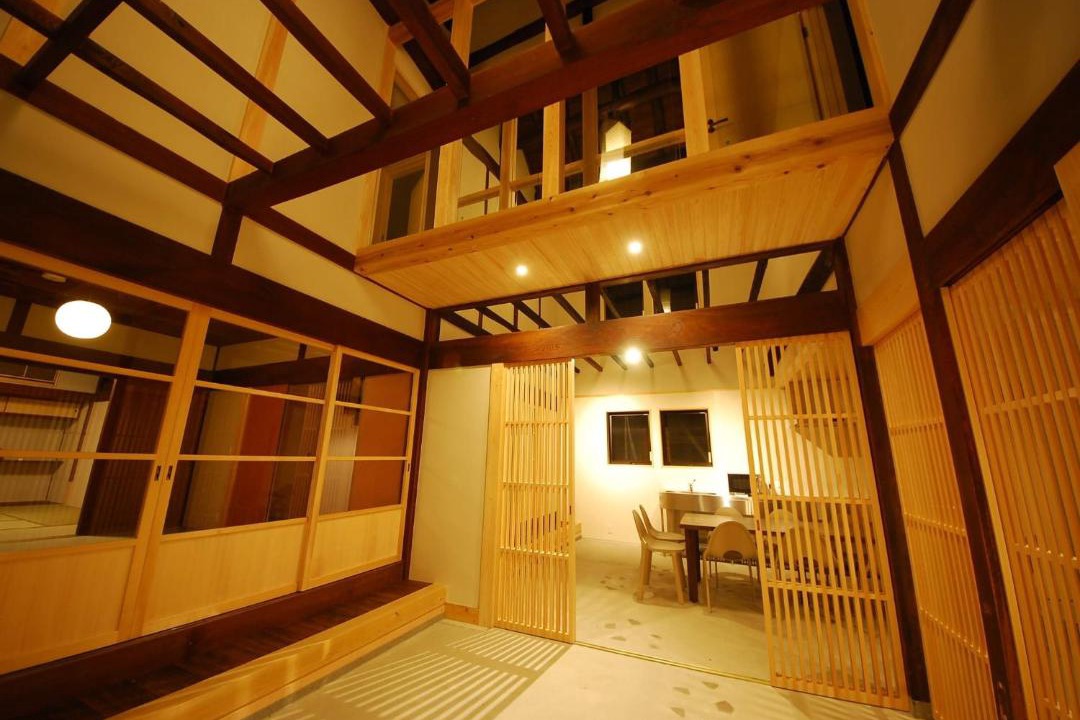Photo of Others in Mitake