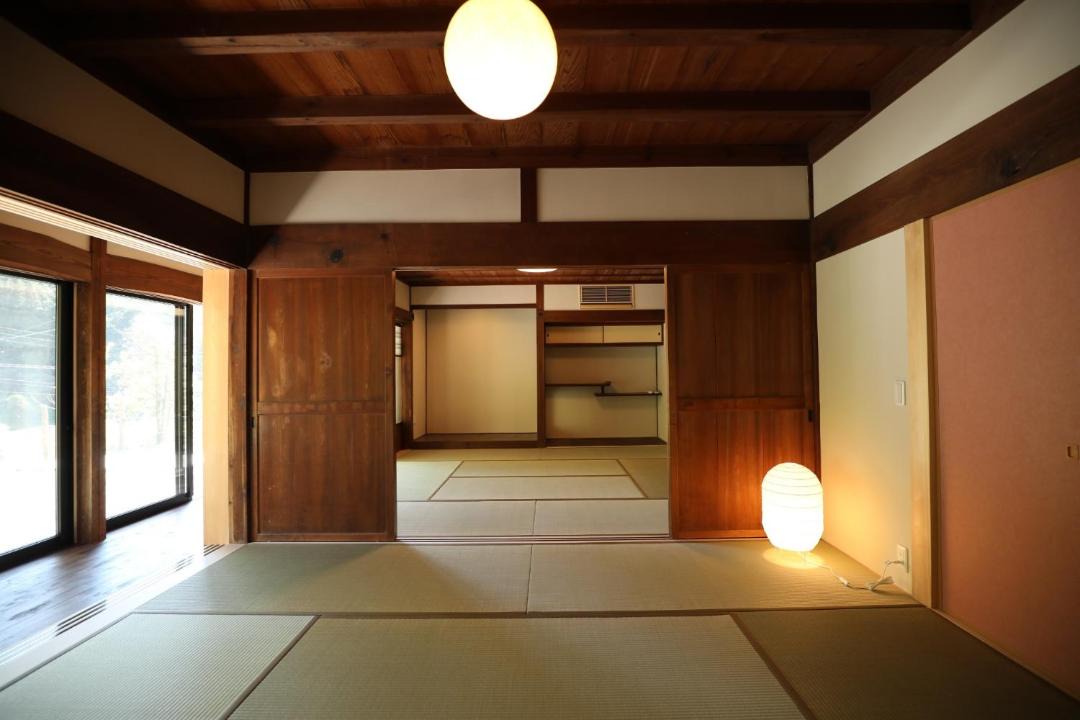 Photo of Others in Mitake