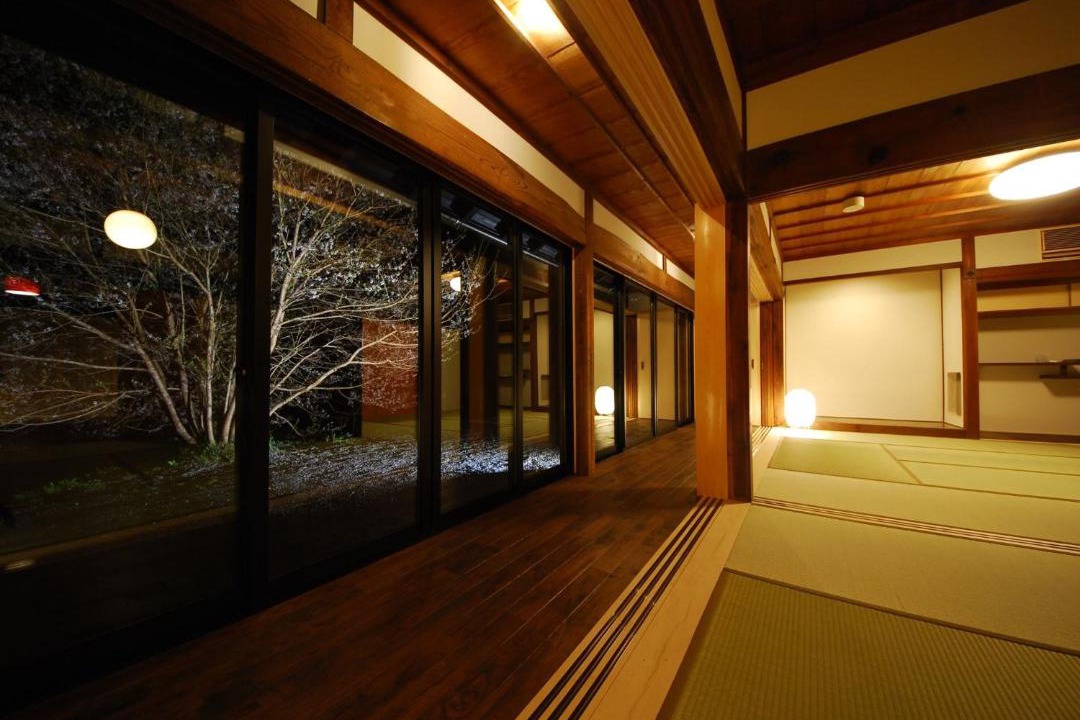 Photo of Others in Mitake
