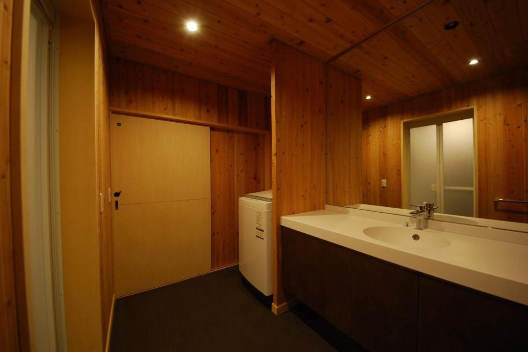 Photo of Others in Mitake