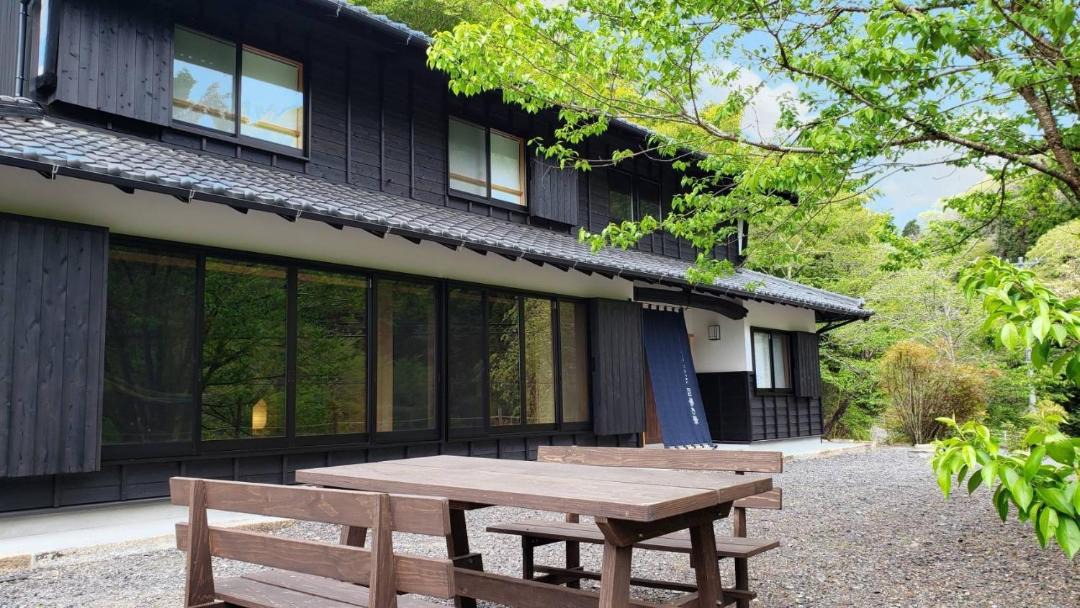 Photo of Others in Mitake