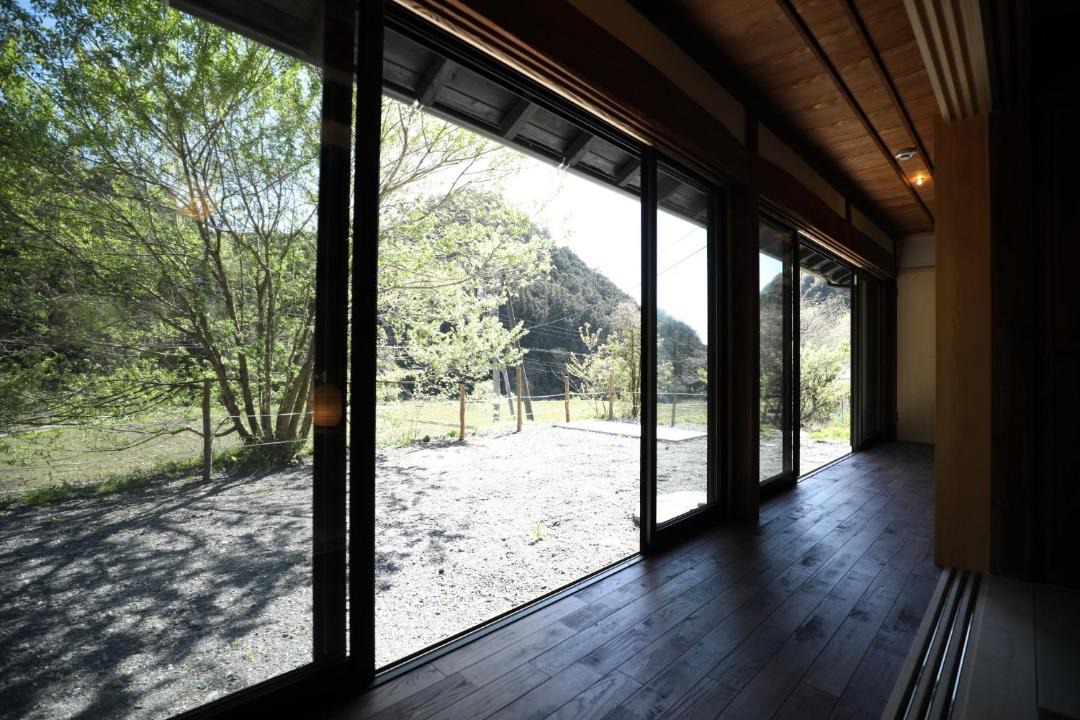 Photo of Others in Mitake