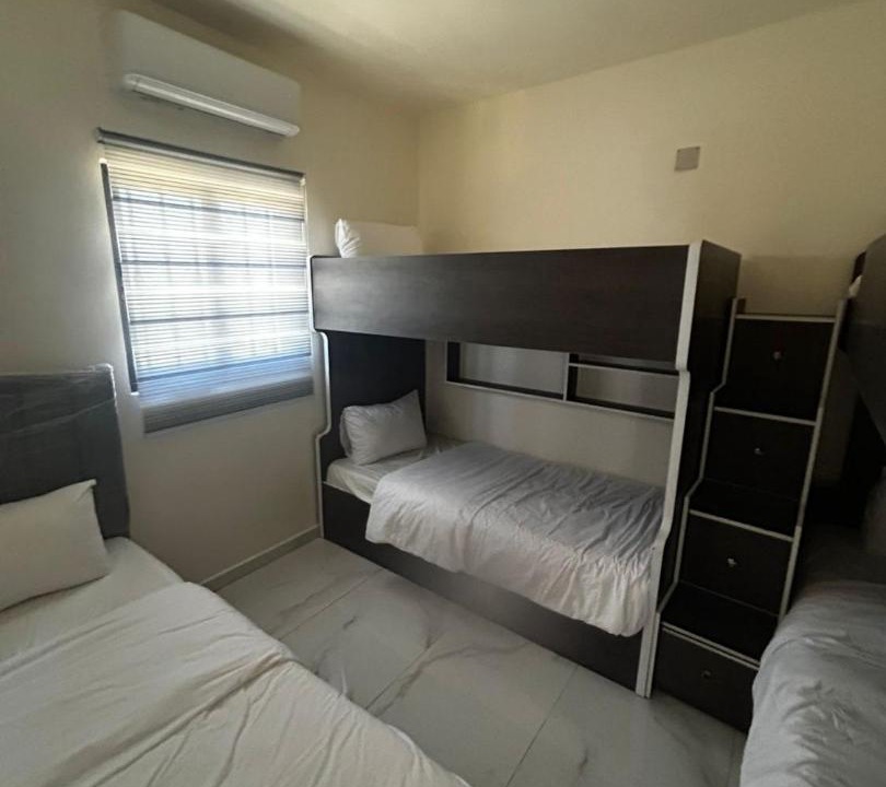 Photo of Bedroom in Al Rama