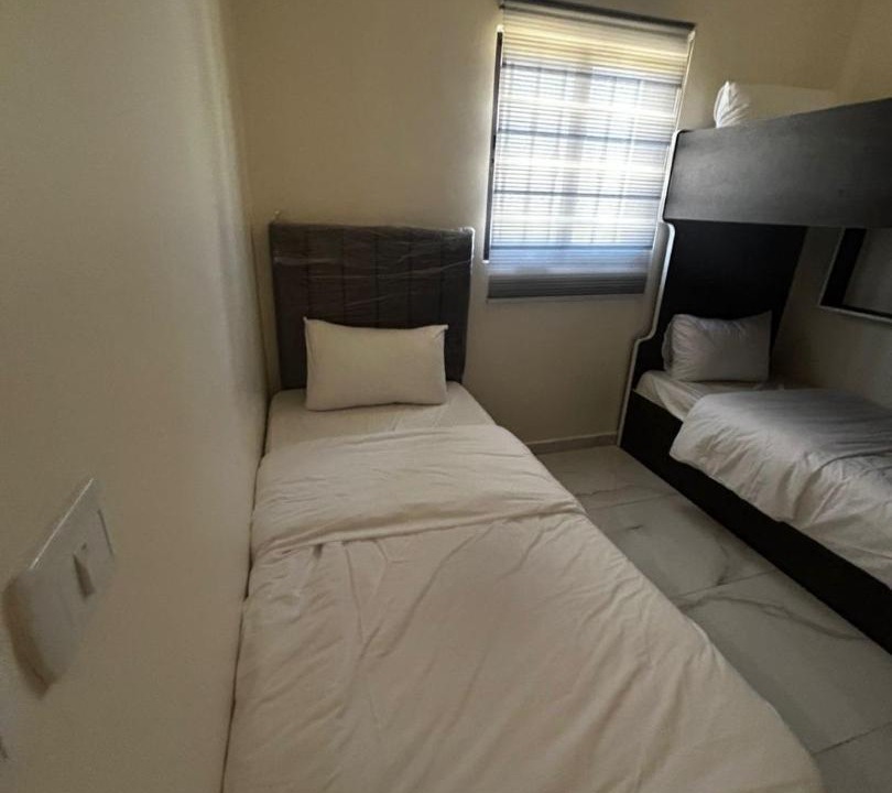 Photo of Bedroom in Al Rama