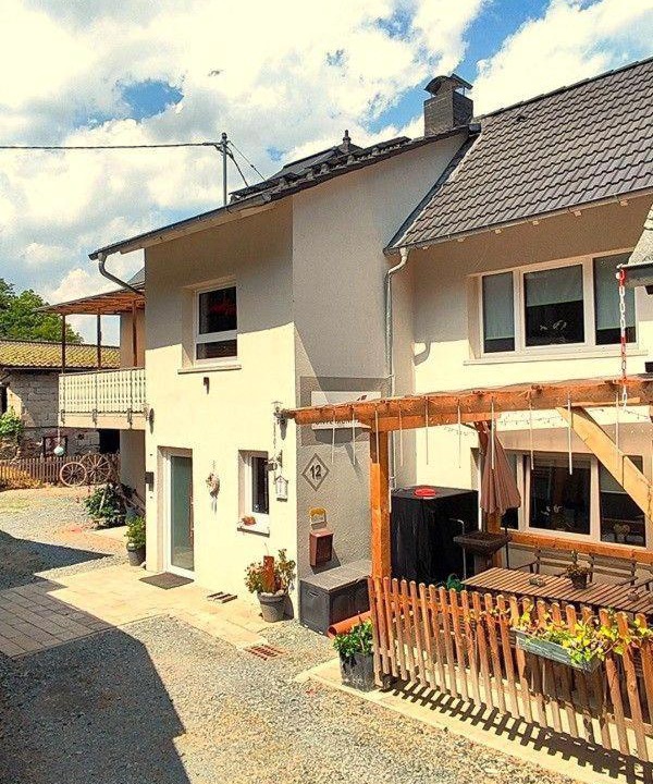 Photo of Others in Kransberg