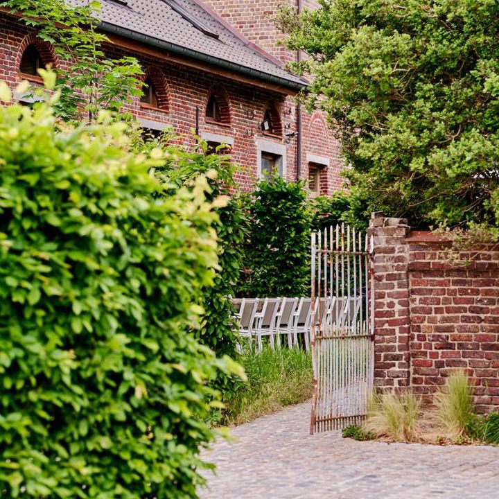 Photo of Others in Oudenaarde