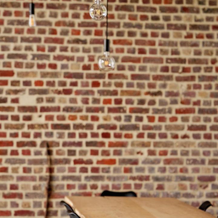 Photo of Others in Oudenaarde