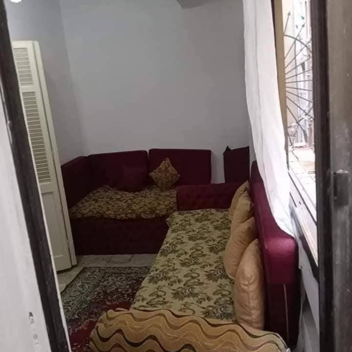 Photo of Bedroom in Wadi Musa
