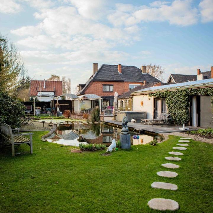 Photo of Others in Bilzen