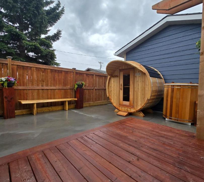 Photo of Others in Southeast Calgary