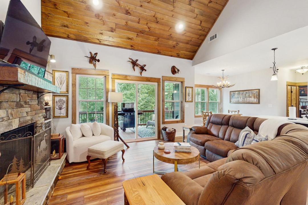 Photo of Others in Ellijay