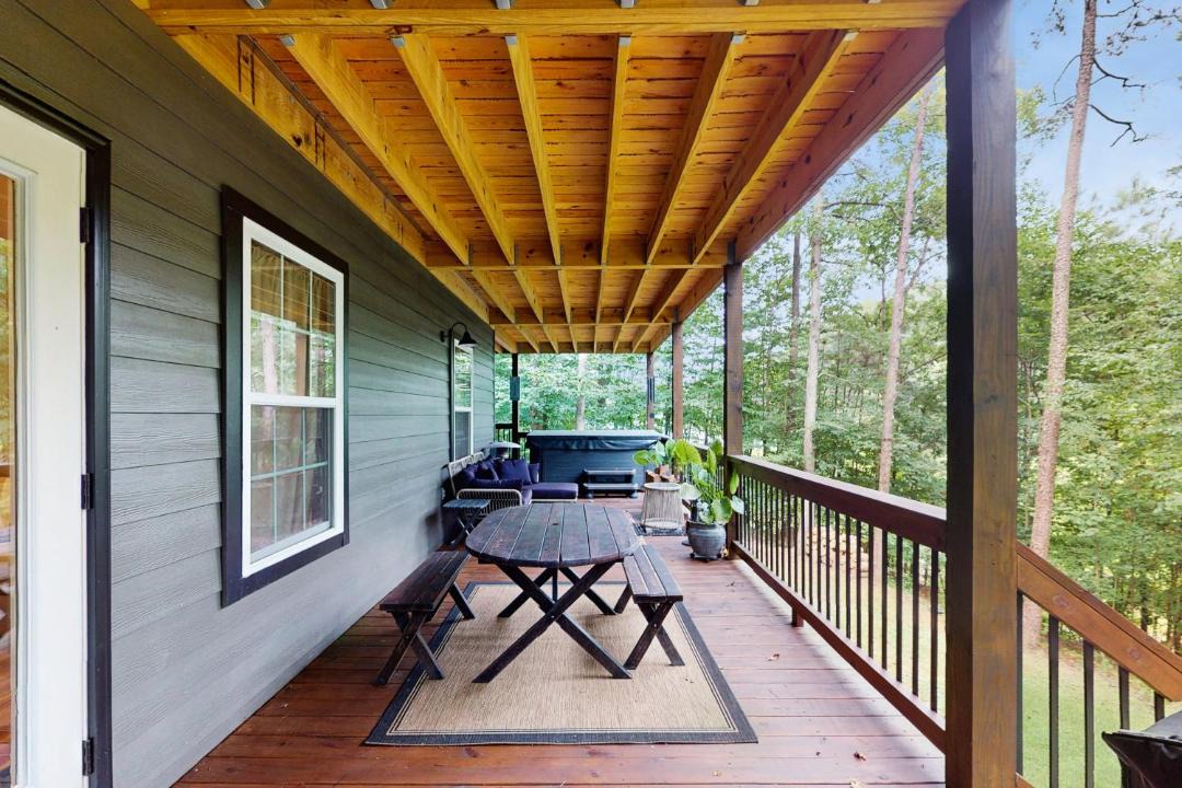 Photo of Others in Ellijay