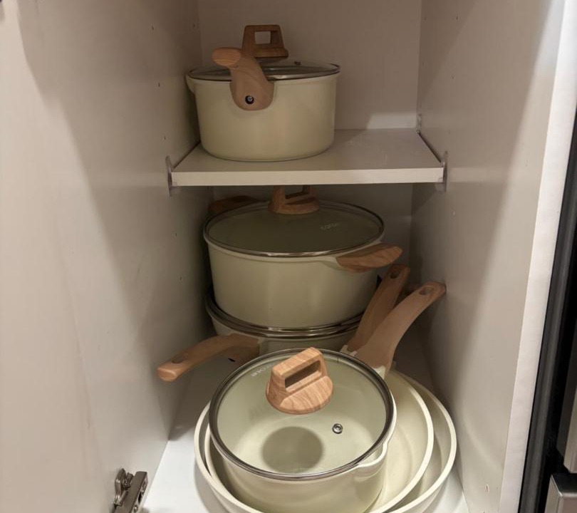 Photo of Kitchen in The Woodlands
