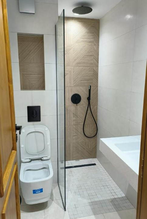 Photo of Bathroom in Cabo Negro
