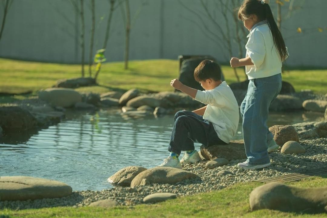 Photo of Others in Maebashi