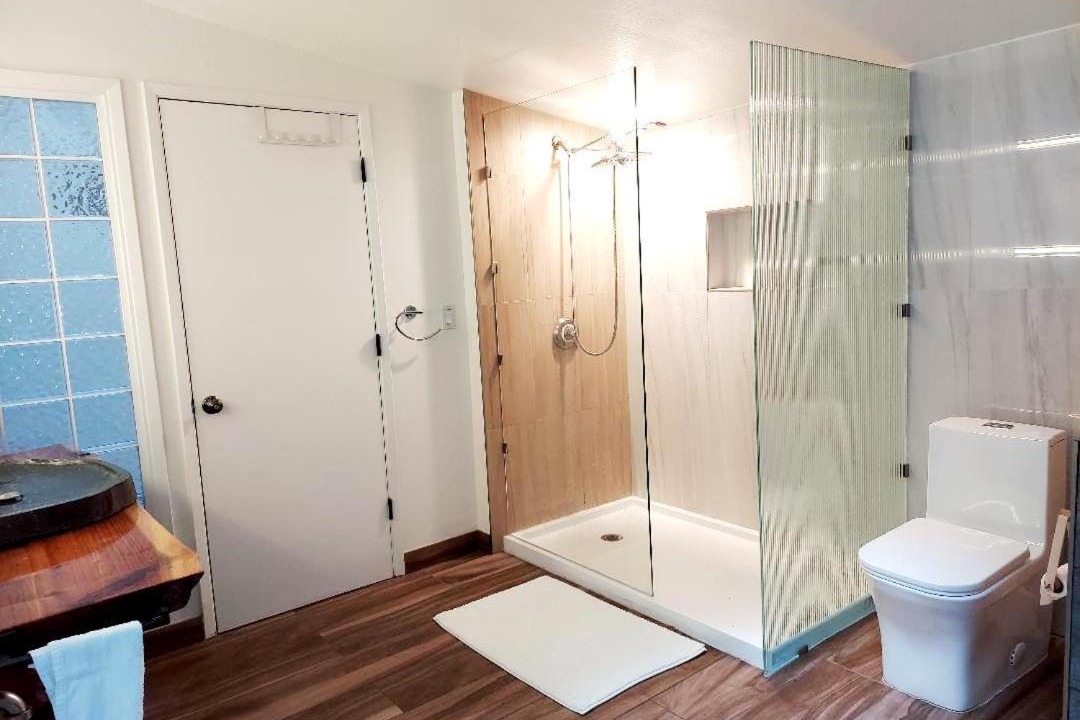 Photo of Bathroom in Hacienda