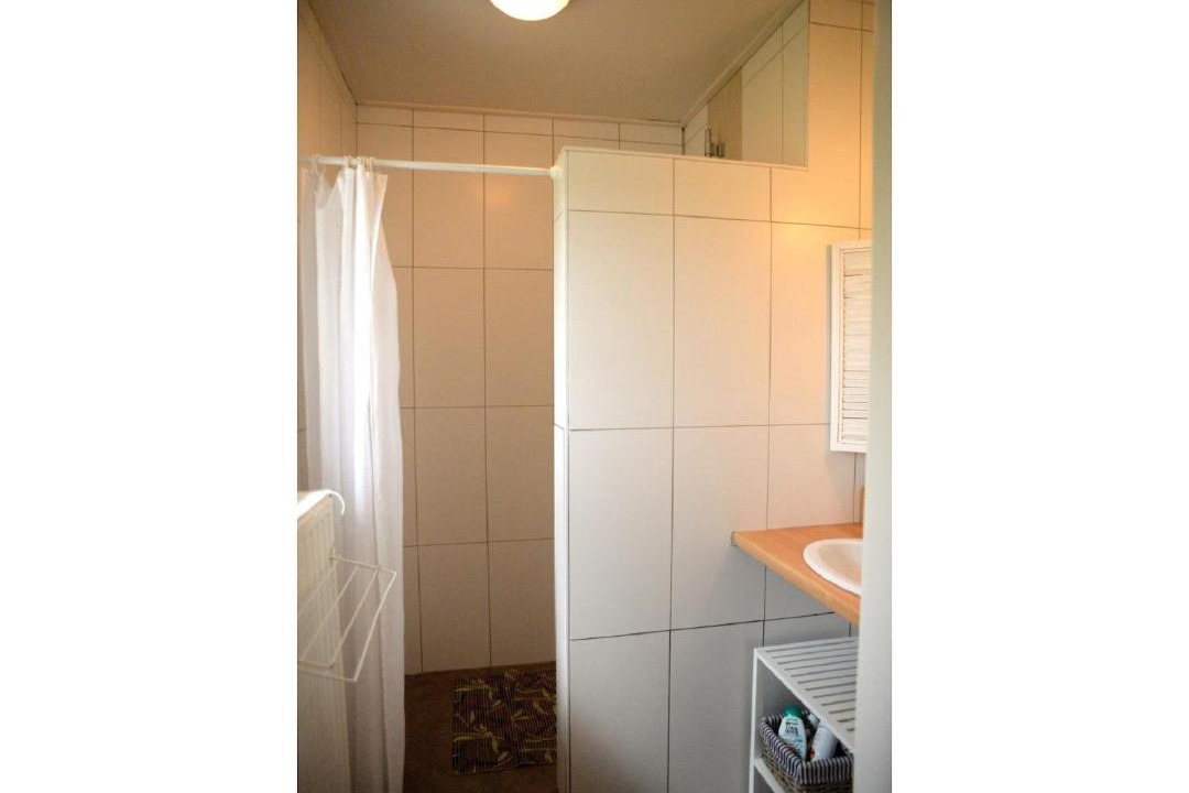 Photo of Bathroom in Jamoigne