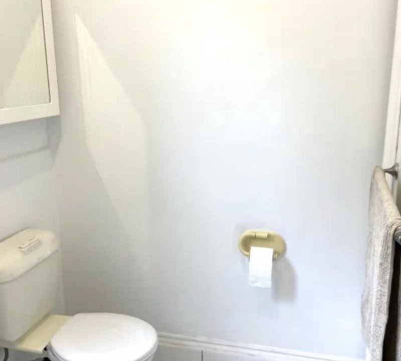 Photo of Bathroom in Chippendale