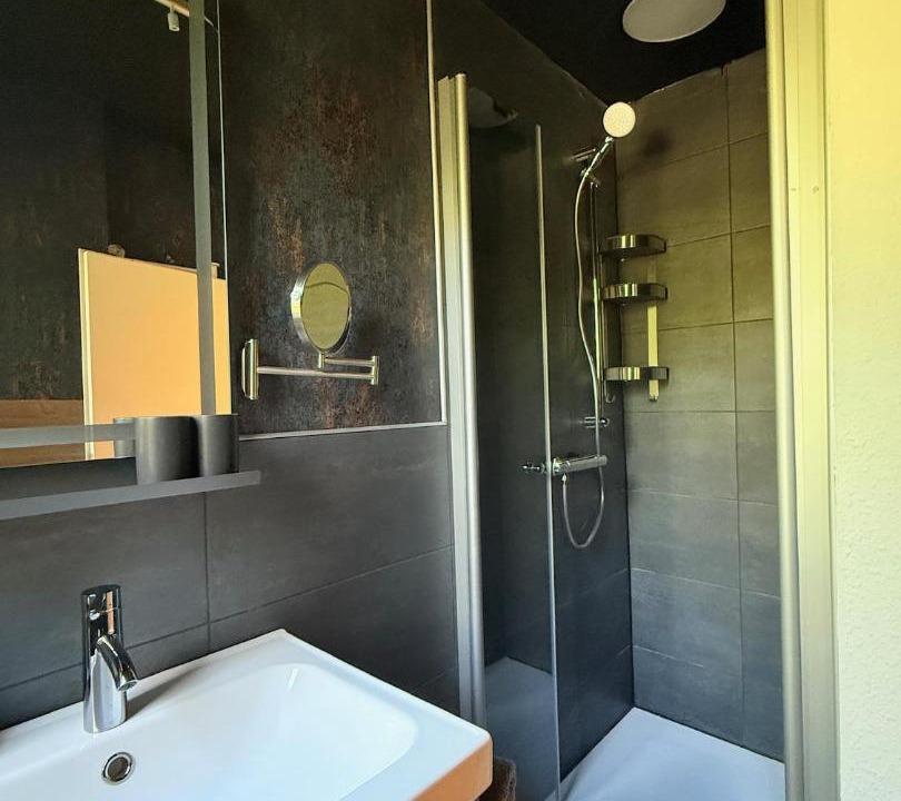 Photo of Bathroom in Emden