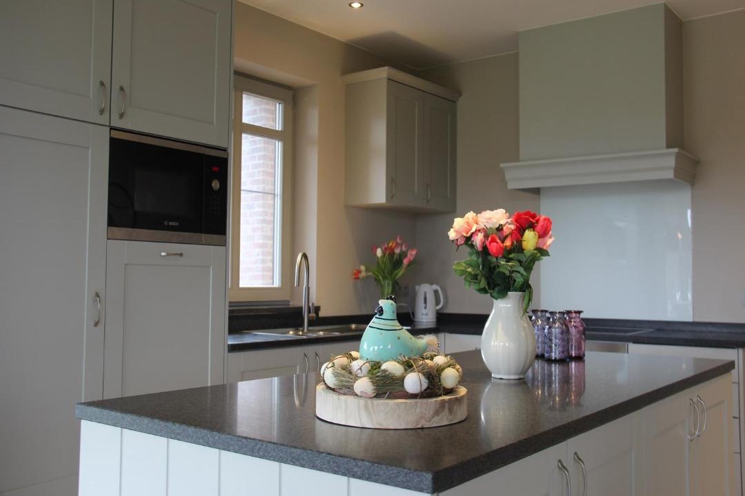 Photo of Kitchen in Peer