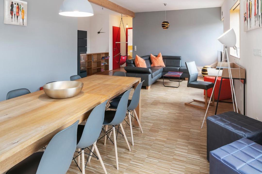 Photo of Others in Freital