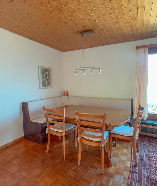 Photo of Livingroom in Aeschlen ob Gunten