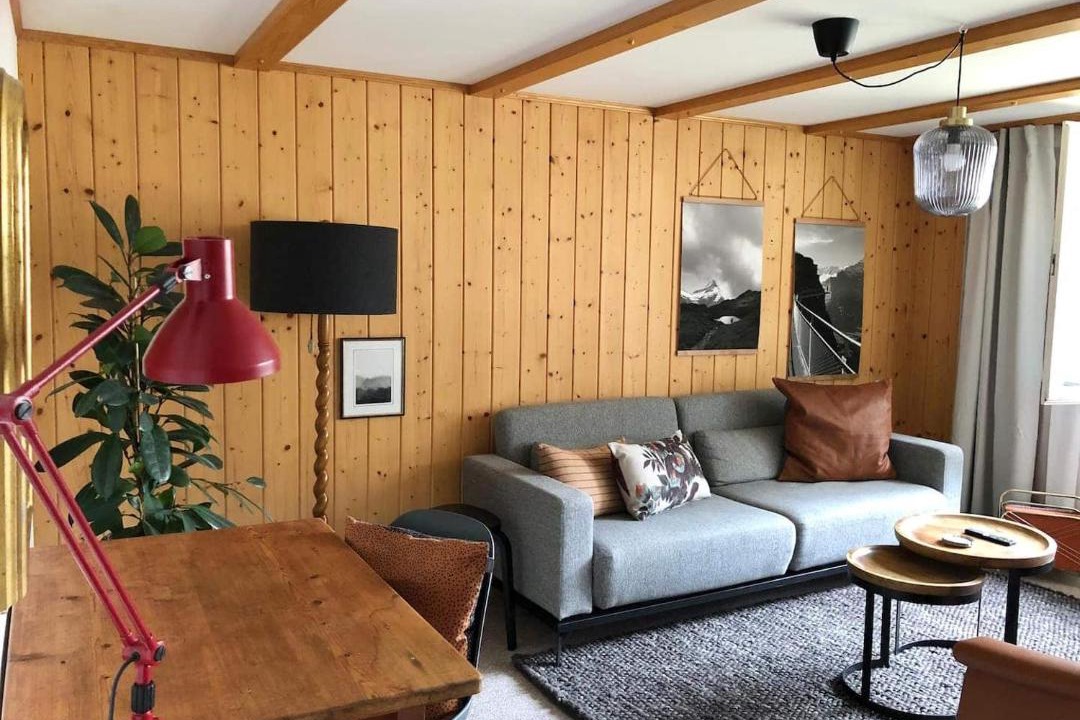 Photo of Others in Lauterbrunnen