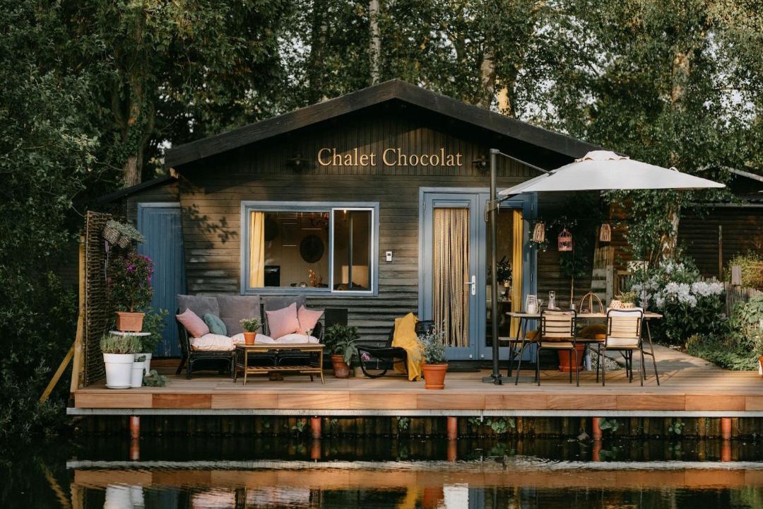 Photo of Others in Geel