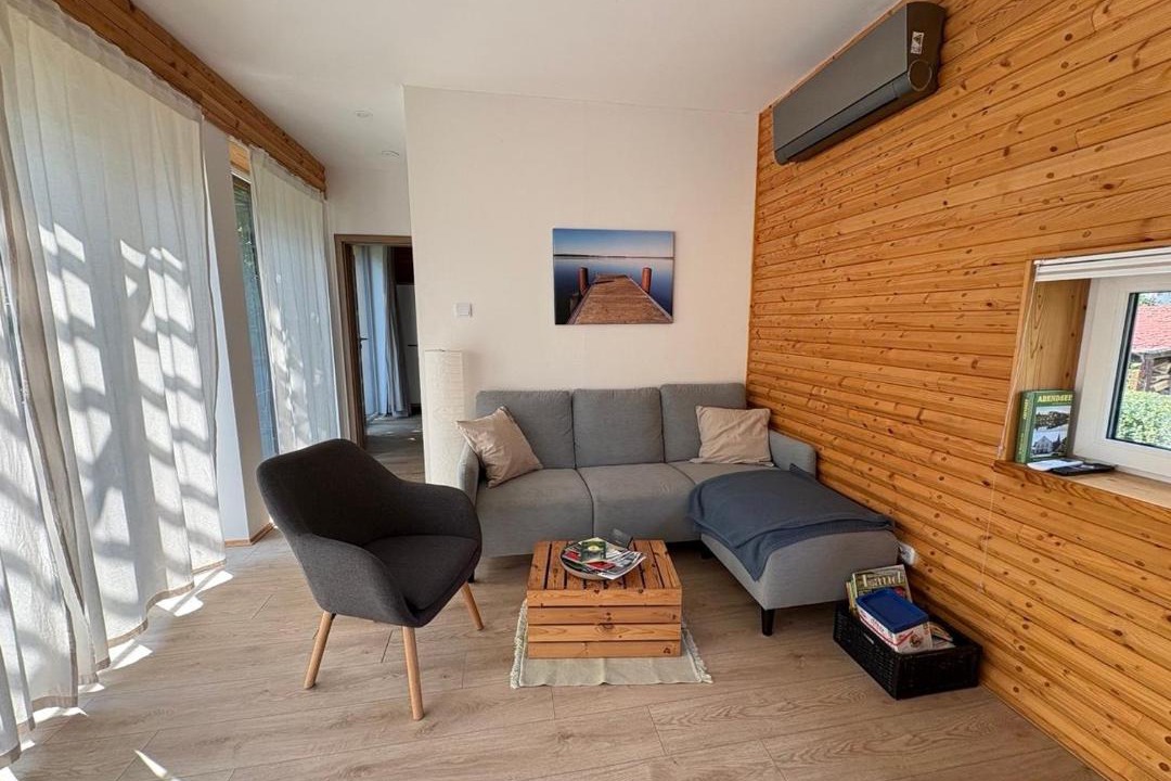 Photo of Livingroom in Arendsee