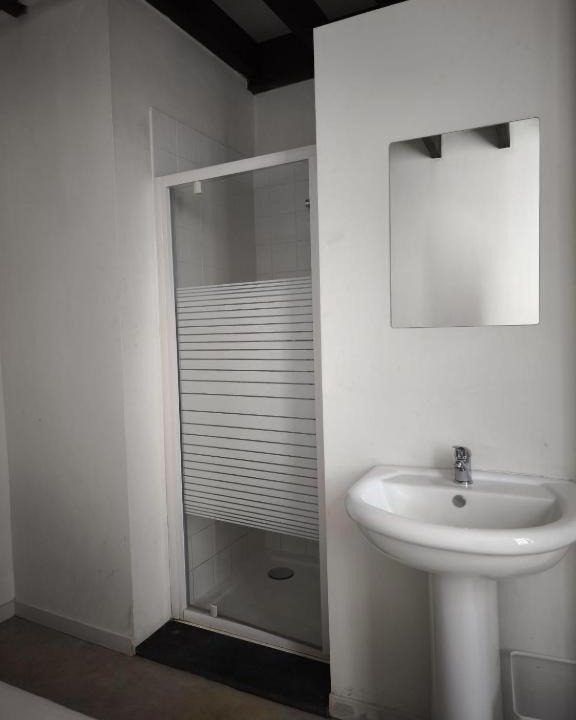 Photo of Bathroom in University District