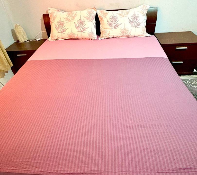 Photo of Bedroom in Errachidia