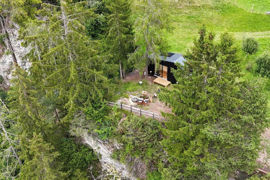 Photo of Others in Grisons