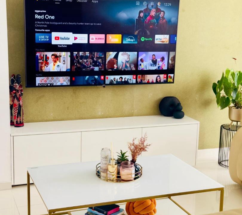 Photo of Livingroom in Bekkevoort