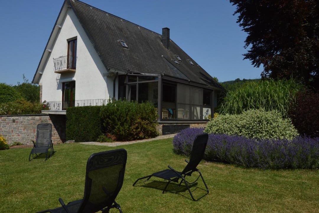 Photo of Others in Stavelot