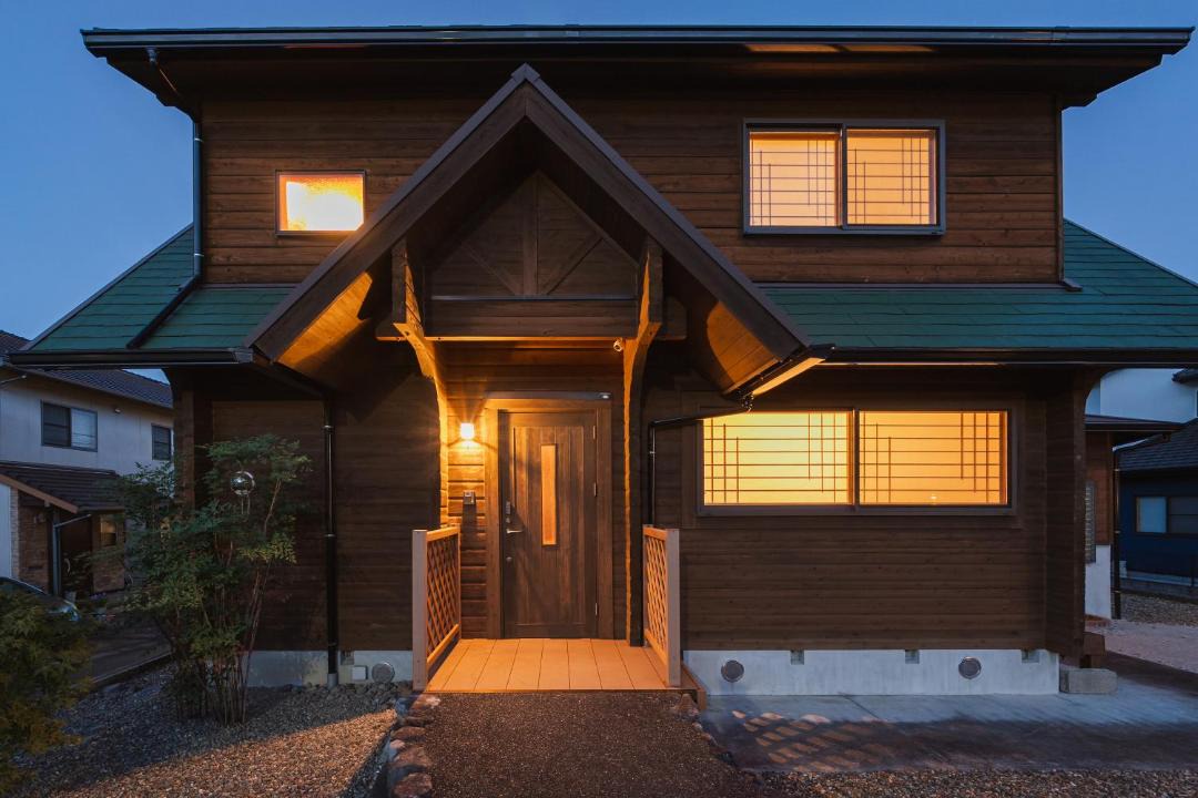 Photo of Others in Kannawa Onsen