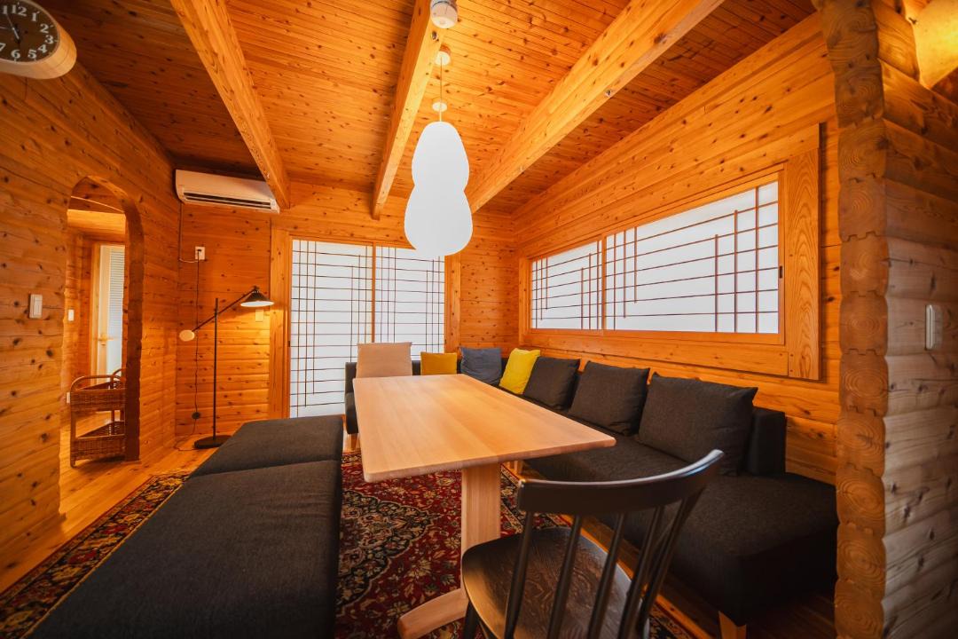 Photo of Others in Kannawa Onsen