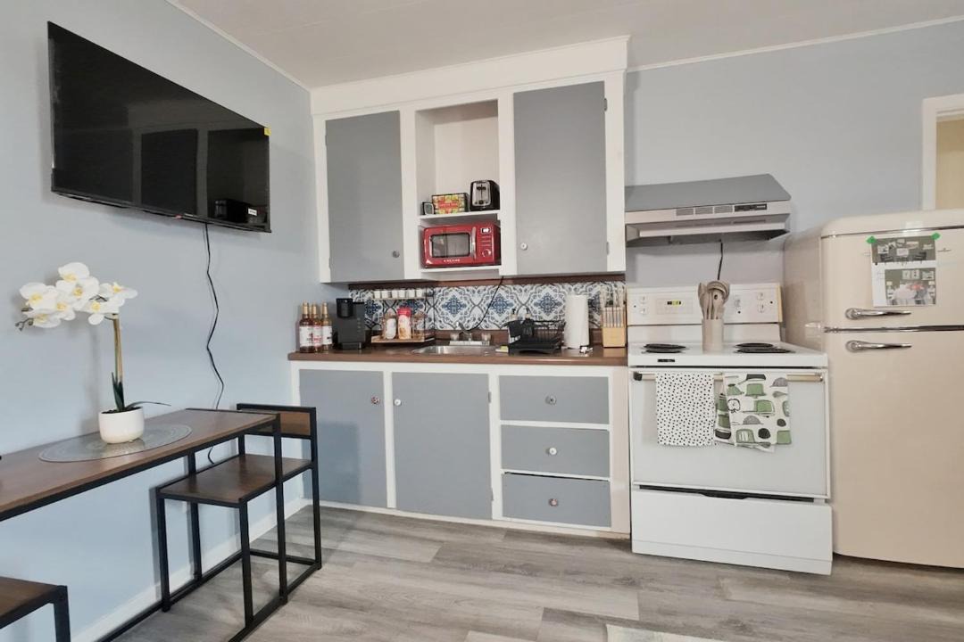Photo of Kitchen in Bridgewater
