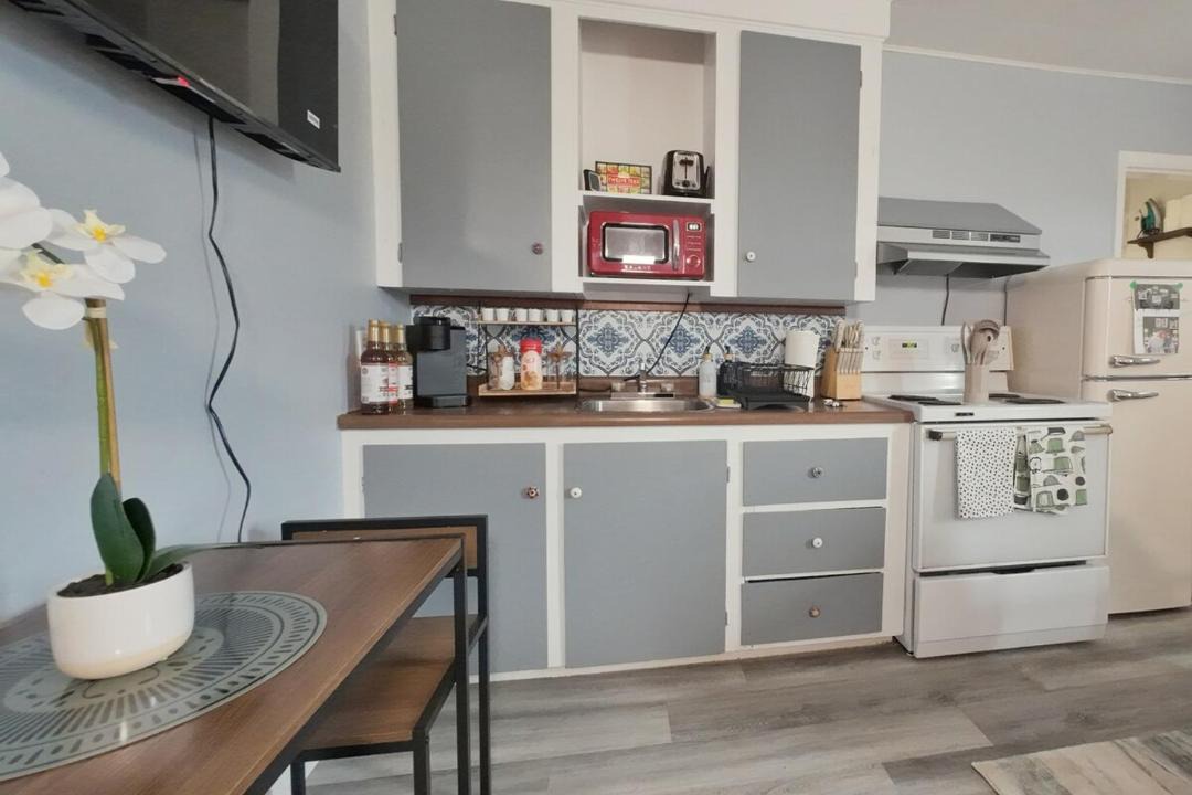 Photo of Kitchen in Bridgewater