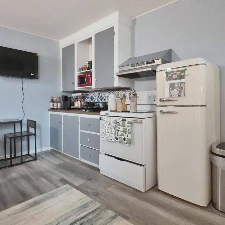Photo of Kitchen in Bridgewater