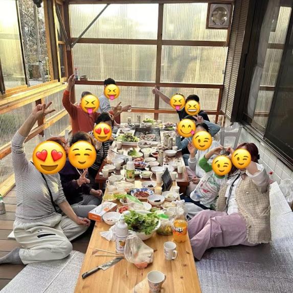 Photo of Others in Nasu